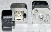 НоменклатураПрисоединенныеФайлы